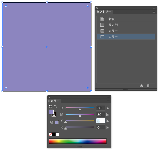 Screenshot 2023-05-20 at 5.23.45.png
