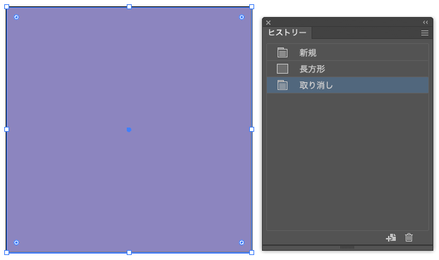 Screenshot 2023-05-20 at 5.25.47.png
