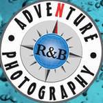 R&B_Adventure_Photography