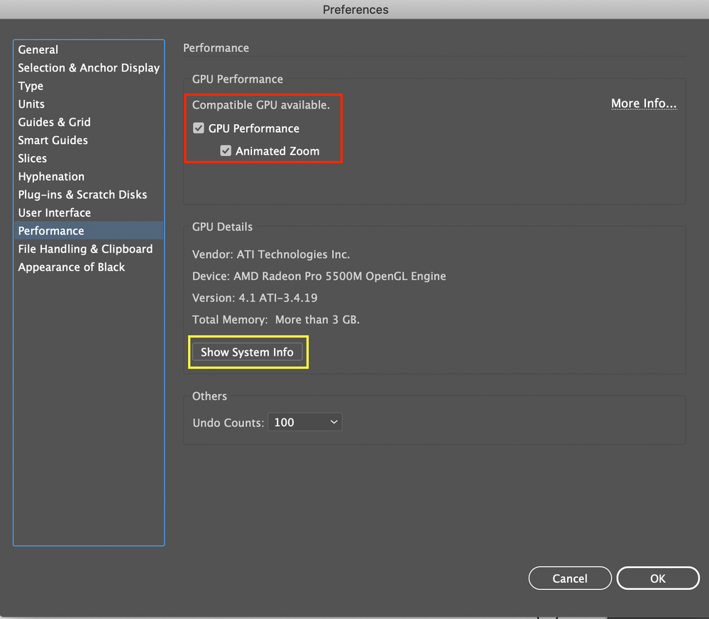Screenshot 2020-02-06 at 07.04.42.png