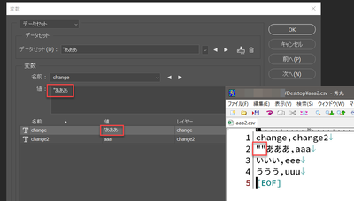 r360studioKazueMori_1-1684596773907.png