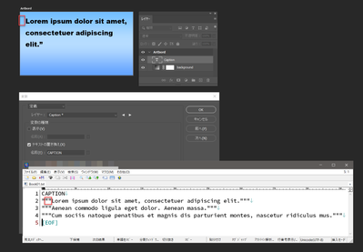 r360studioKazueMori_0-1684676321370.png