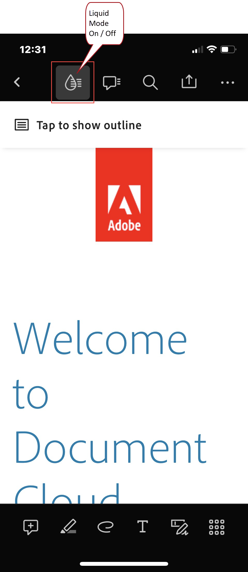 solved-pdf-and-responsive-or-not-reponsive-design-in-mobi-adobe