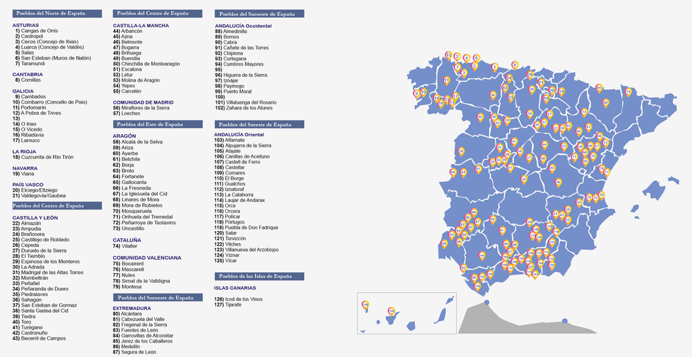 Captura de pantalla 2023-05-21 a las 22.06.01.png
