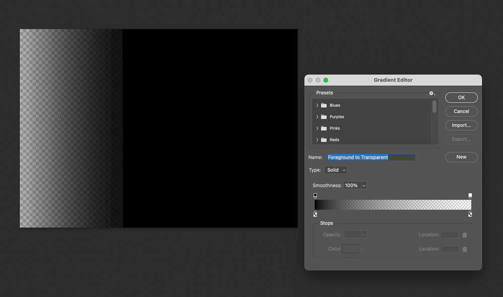 Screenshot 2023-05-21 at 11.13.22 PM.png