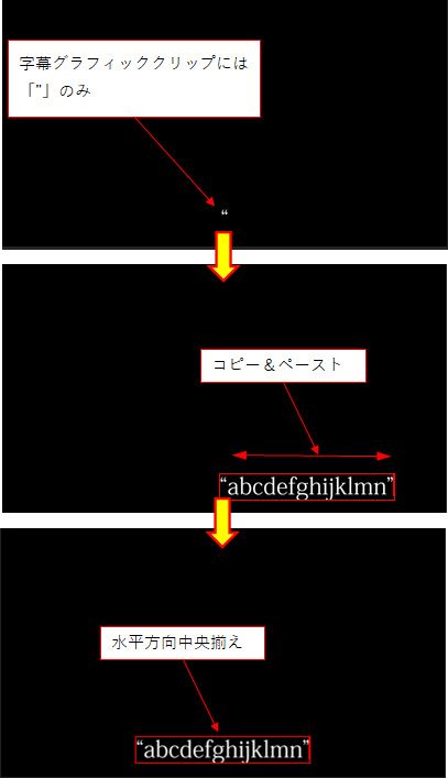 サンプル0522g.JPG
