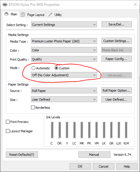 Capture adobe b.PNG