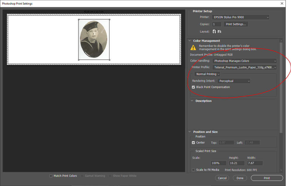 Capture adobe c.PNG