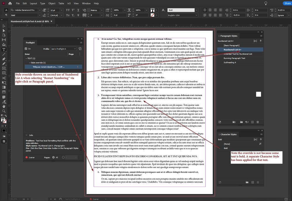 InDesignNumberingStyleBug.jpg