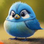 andrean66198465