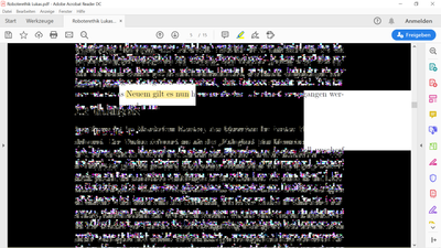 PDF Fehler2.png