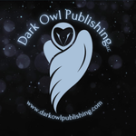 DarkOwlPublishing