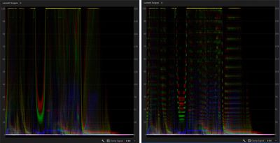 RGB Waveform.jpeg