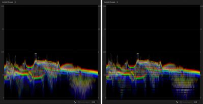 RGB Waveform HDR.jpeg