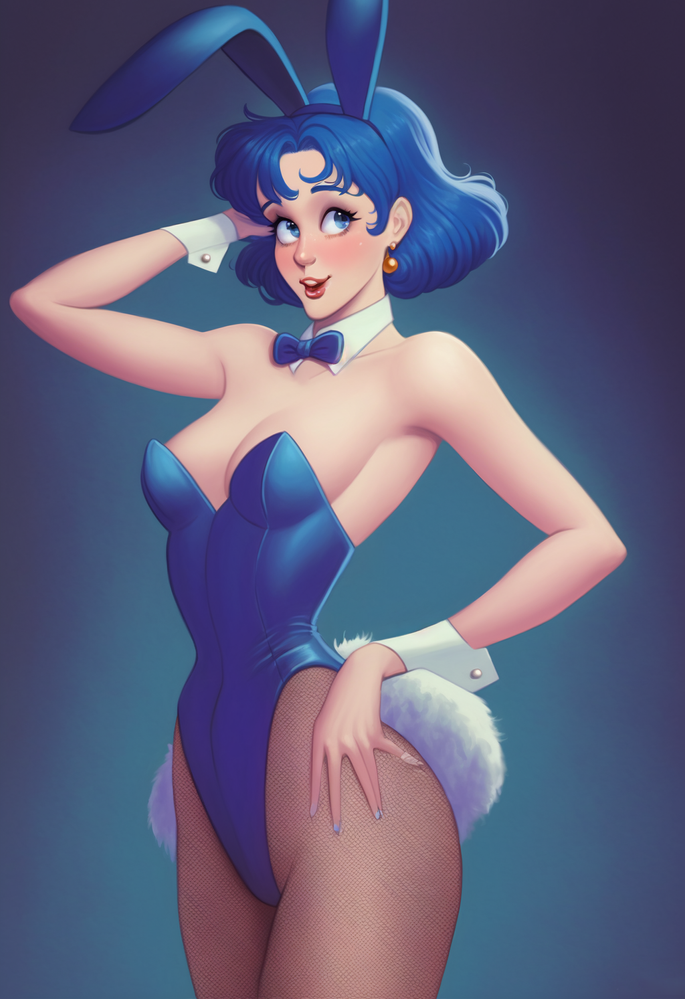 Bunny.png Bunny.png