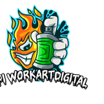 WorkArtDigital AI