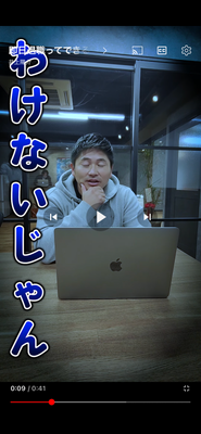 IMG_3020.png