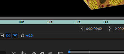 ae transparenz.PNG