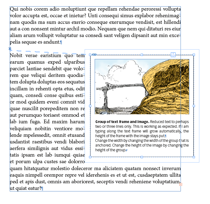 GroupAnchoredToText-GroupWithTextWrapSet.PNG
