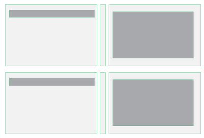 q_overall_table_structure.png