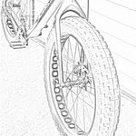 saving as copy instead of overwriting