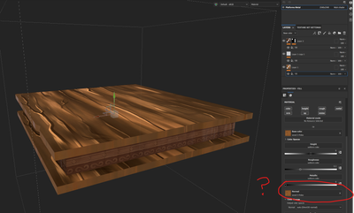 sw2349600_0-1684938526354.png