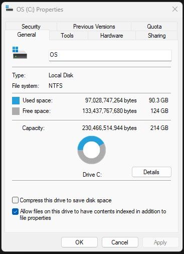 Screenshot 2023-05-24 C-drive.jpg