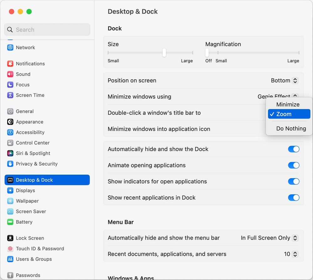 macOS-13-System-Settings-Desktop-and-Dock-menu-bar.jpg