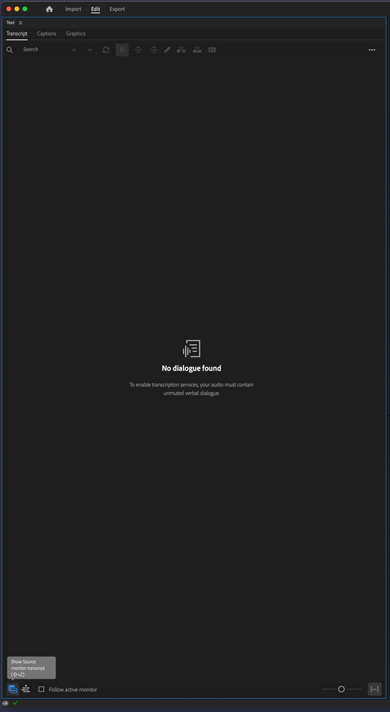 Screenshot 2023-05-24 at 1.31.15 PM.png