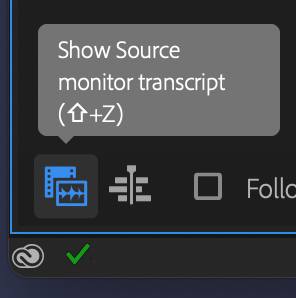 Screenshot 2023-05-24 at 2.24.54 PM.png