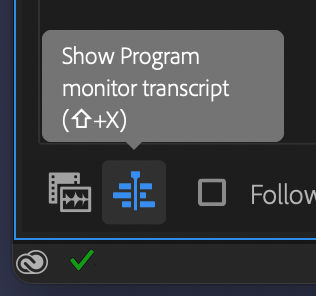 Screenshot 2023-05-24 at 2.24.43 PM.png