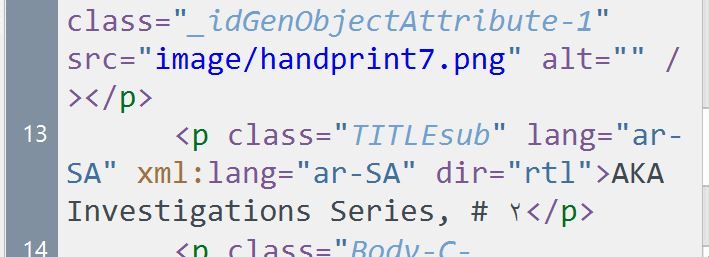 epub AKA2 language issue weird symbol ar-SA code.jpg