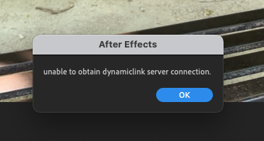 unable to obtain dynamiclink server connection.png