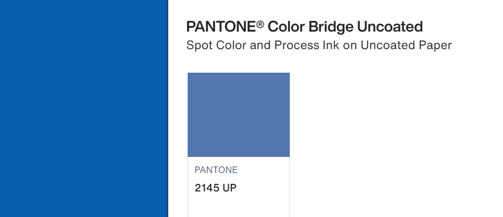 Pantone Connect HELP.png