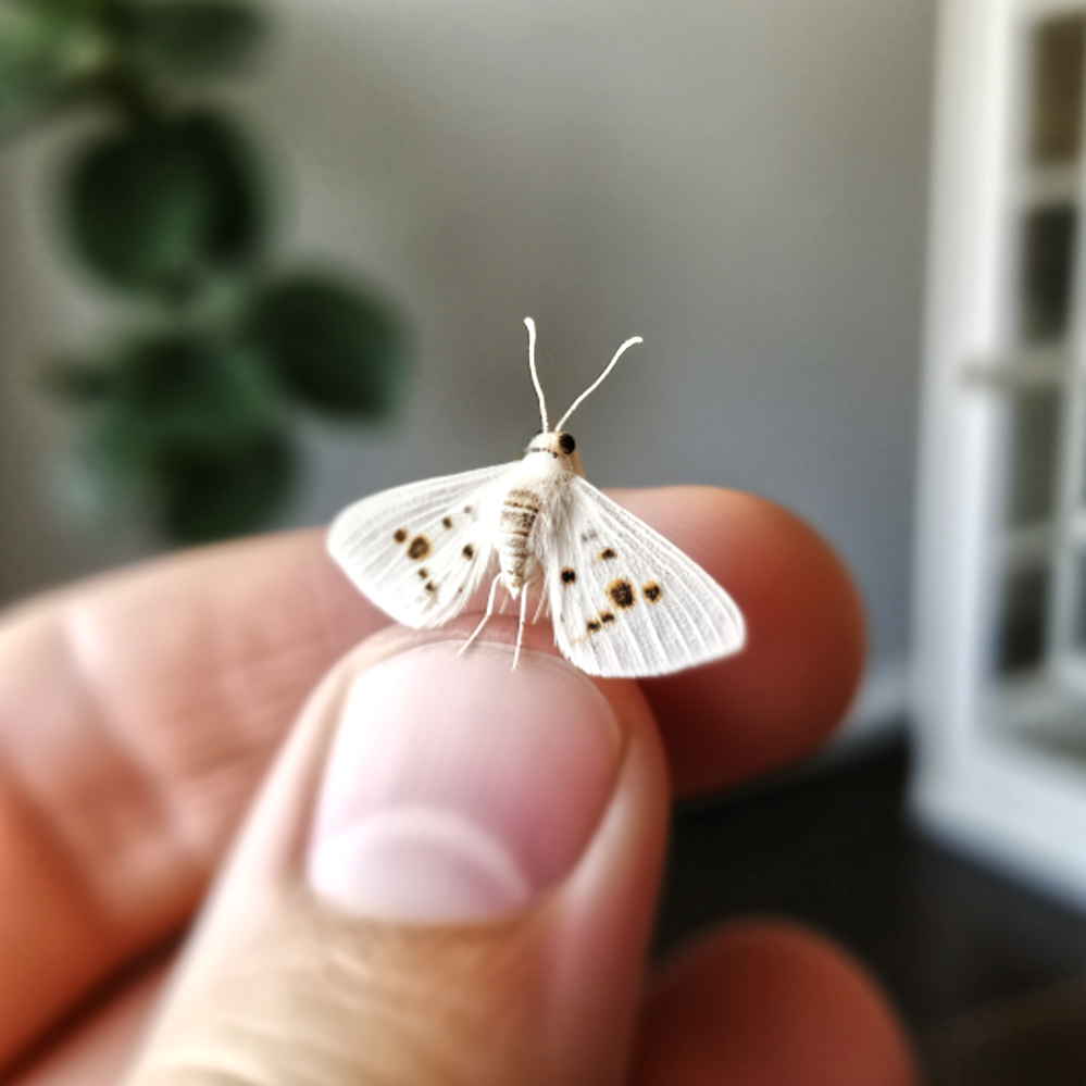 Raphanius_tiny_white_moth_on_a_hand_a798dff6-0823-45a3-9a82-11a46bac6b2b.png