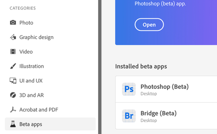 Screen Shot 2023-05-25 at 1.00.53 PM.png