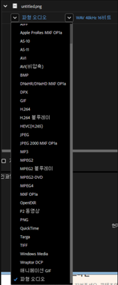 Aozora_3-1685064051908.png