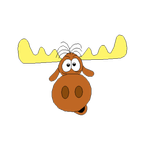 Bullwink1e