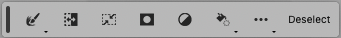 Screen Shot 2023-05-26 at 11.59.36.png