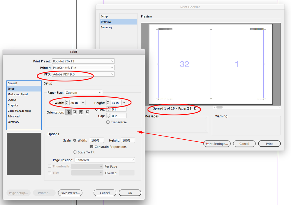 Screen Shot 6.png