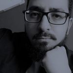 Abdullah Alrumaihi