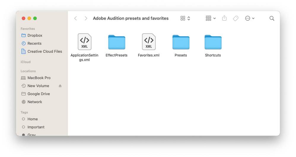Screenshot 2023-05-27 at 12.11.52 AM.png