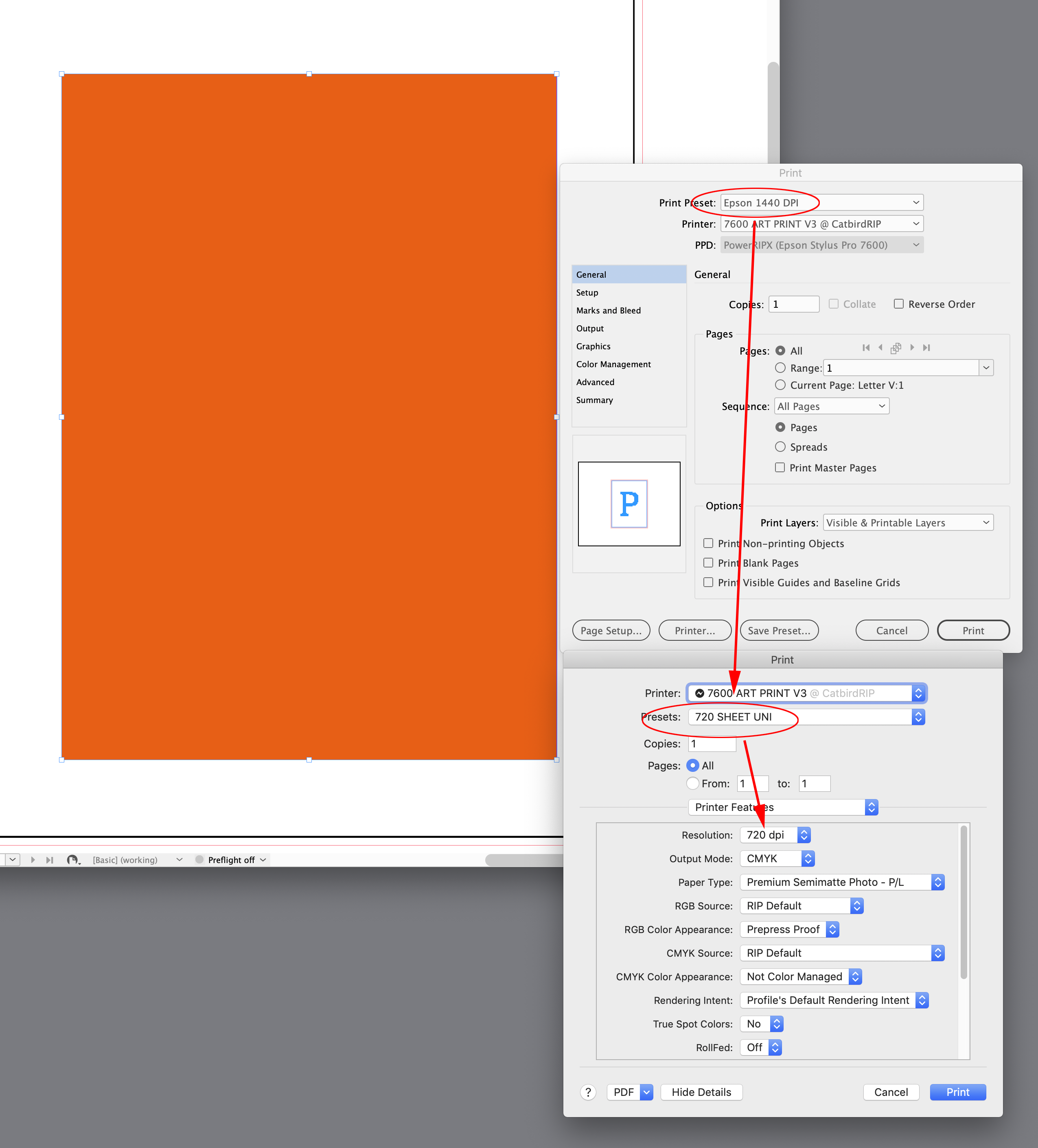 indesign-script-print-with-specific-printer-pres-adobe-community