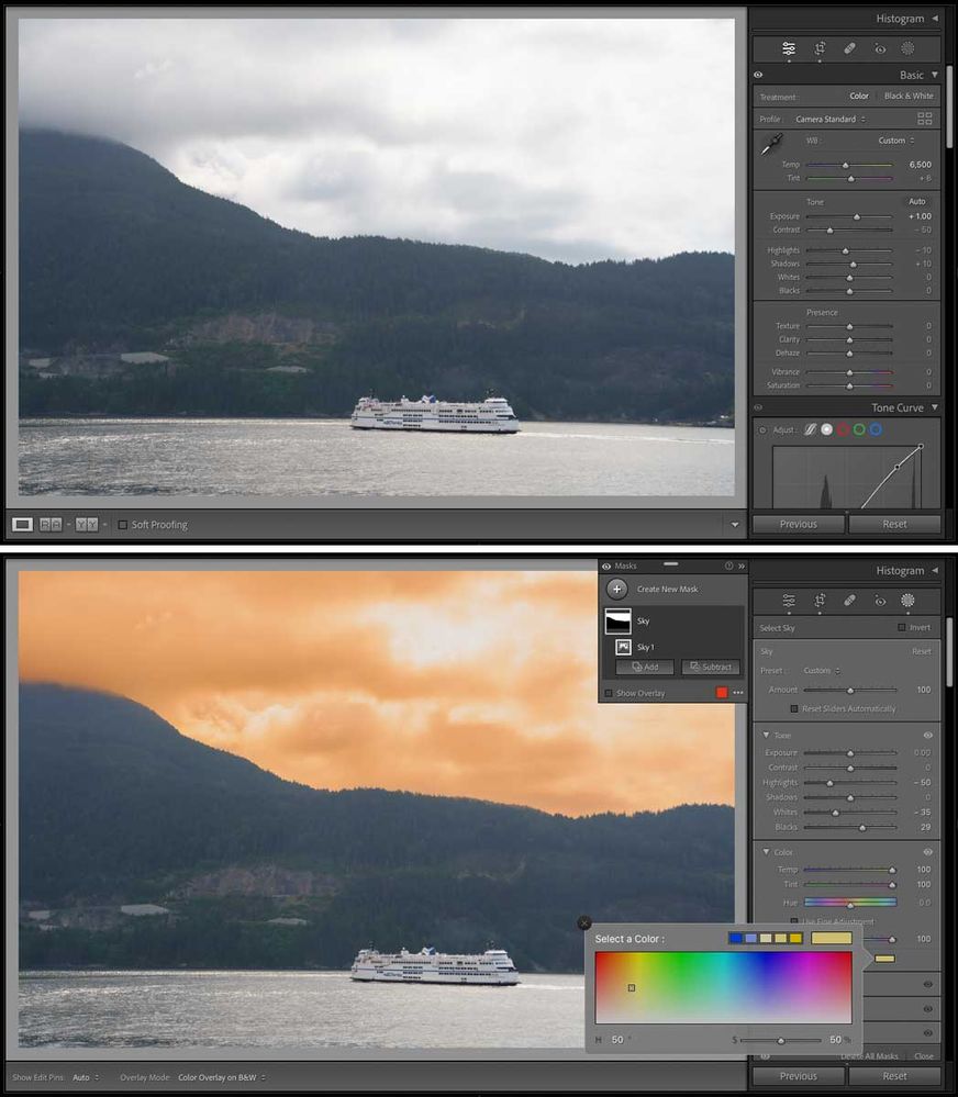 Lightroom-Classic-add-color-to-clouds.jpg