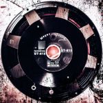 NorAVschedule