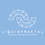 LiquidFractal