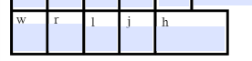 tally.PNG
