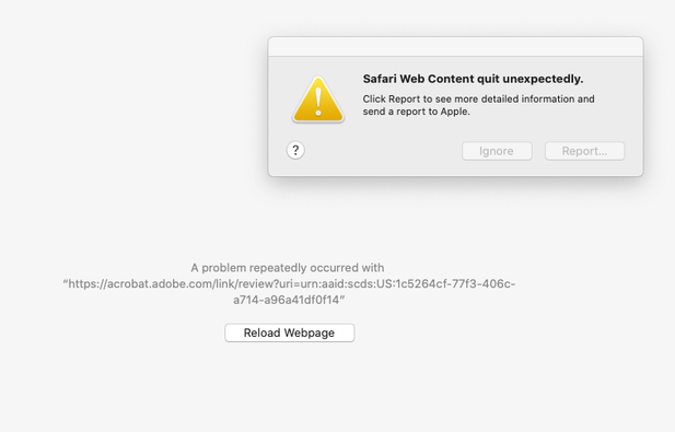 Screen Shot 2023-05-28 at 9.14.33 AM.png