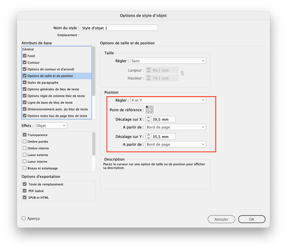 solved-how-do-i-copy-and-paste-into-the-same-position-in-adobe