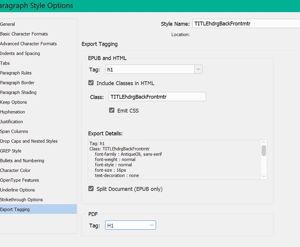 ID break to next page-Paragraph Style Options.jpg